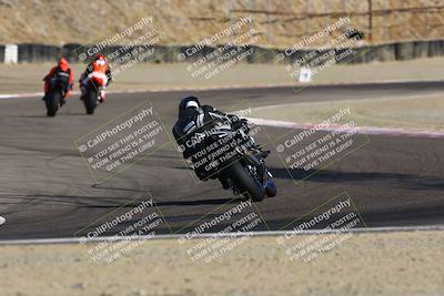 media/Aug-30-2025-TrackDaz (Sat) [[4ed96ed7f4]]/A Group/10am (Turn 2)/
